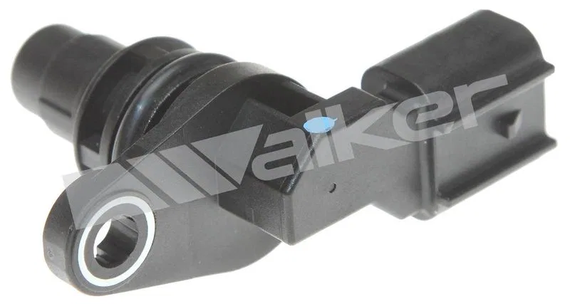 235-1280 – WALKER PROD. Camshaft Position Sensor, OE Replacement With Mounting Bracket - view 2